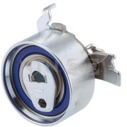 SNR Napínacia kladka ozubeného remeňa SNR GT353.16 (GT353.16)