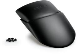 Puig Fenda Extenda sárvédő hosszabbító Honda MSX125 2016-2018 Puig Bicikli alkatrészek Kerékpáros kiegészítők Kerékpár sárvédők