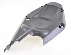 Benelli 65406P180000 alsó burkolat Benelli Vázak, idomok, kiegészítők Idomok, burkolat elemek