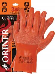 Reis Oriner Reis kesztyű P méret 11 XXL 1 pár (ORINER P 11)