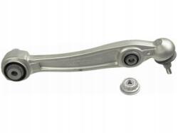 Lemforder Jobb Oldali Lengőkar Bmw X5 F15 F85 2.0-4.4 13-18 X6 F16 F86 3.0 4.4 14-19