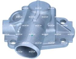 NRF Termostat chladenia NRF 725322 (725322)