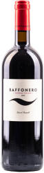 Baffonero - Maremma DOC, Toscana Rocca di Frasinello 2019 - 0.75L, Alc: 15%