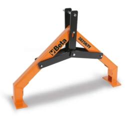 Beta TOOLS hordóemelő fogó BETA Műhely felszerelések, eszközök Fogók