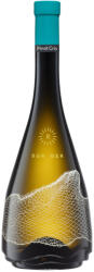 Rasova - Sur Mer Chardonnay DOC 2024 - 0.75L, Alc: 13.6%