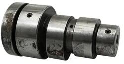 Piaggio (oem) PIAGGIO vezérműtengely "Genuine Part" 125 Beverly 4V 2010+, Vespa GTS, X10 - 1A000610R5 PIAGGIO (OEM) Motor alkatrészek Vezérműtengelyek