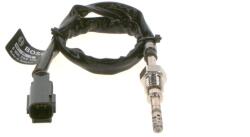 Bosch Snímač teploty výfukových plynov BOSCH 0 986 259 120 (0 986 259 120)