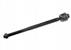 NTY Kormányösszekötő Rud Cadillac Escalade III 2007-2013 Chevrolet 19178561