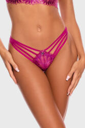 AXAMI Прашки Brilliance Hot Pink I (V10278_kal)
