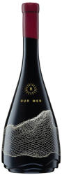 Rasova - Sur Mer Pinot Noir DOC 2021 - 0.75L, Alc: 13.9%