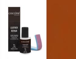 Coccine Hatékony Cipőfesték Bőr Karcolásokra (55/411/10/08C)