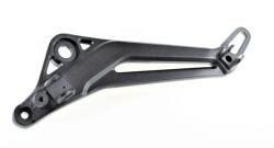 Benelli 58226P180000 bal oldali lábtartó konzol Benelli Vázak, idomok, kiegészítők Lábtartók