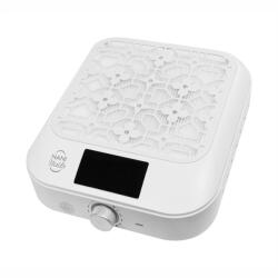 NANI aspirator de praf fără fir Elite - White