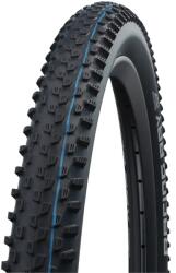 SCHWALBE (Vélo) SCHWALBE Racing Ray Addix Super Ground 29 x 2.35 MTB külső gumi, fekete, tubetype/tubeless, VAE kompatibilis (60-622) SCHWALBE (Vélo) Bicikli alkatrészek Kerékpár alkatrészek Kerékpár gumik