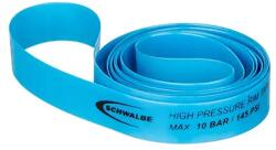 SCHWALBE (Vélo) SCHWALBE ROAD-URBAN 29" 700x25 felniszalag, nagy nyomású (egységcsomag) SCHWALBE (Vélo) Bicikli alkatrészek Kerékpár alkatrészek Kerékpár kerekek