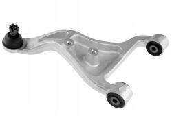 NTY Hátsó Lengőkar Nty ZWT-NS-049