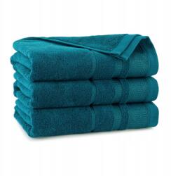 Zwoltex Fürdőlepedő Zwoltex 30x50cm pamut (124400)