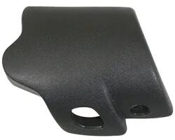 Piaggio (oem) PIAGGIO 58241900G7 főfékhenger fedél "PIAGGIO GENUINE PART" 50 ZIP szürke PIAGGIO (OEM) Futómű és fék alkatrészek Fékmunkahengerek, féknyergek