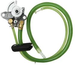 Piaggio (oem) PIAGGIO 847055 olajszivattyú "PIAGGIO GENUINE PART" GILERA 50 SMT, RCR 2006+, APRILIA 50 SX, RX, RS 2006+ PIAGGIO (OEM) Motor alkatrészek Olajfilterek, olajpumpák