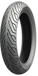 MICHELIN (Motorisé) MICHELIN CITY GRIP 2 15'' 120/70-15 első robogó gumi, TL 56S (171295) MICHELIN (Motorisé) Felnik, gumik, kiegészítők Gumik Robogó gumik
