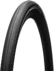HUTCHINSON (Vélo) HUTCHINSON OVERIDE gravel gumiabroncs 700 x 50 (50-622) fekete, megerősített oldalfal, tubeless ready HUTCHINSON (Vélo) Bicikli alkatrészek Kerékpár alkatrészek Kerékpár gumik