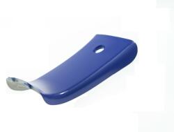 Kymco Super 9 kék szerszámtartó fedél Kymco Vázak, idomok, kiegészítők Idomok, burkolat elemek