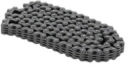 Athena vezérműlánc BETA 350 RR 2011-2019, 390 RR 2015-2019, 430 RR 2015-2018, 480 RR 2015-2017 (92RH2015124) Athena Motor alkatrészek Vezérműtengelyek