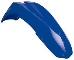 POLISPORT (Motorisé) POLISPORT Supermotard első sárvédő 50 köbcentis motorkerékpárhoz - kék (univerzális) YAM POLISPORT (Motorisé) Bicikli alkatrészek Kerékpáros kiegészítők Kerékpár sárvédők