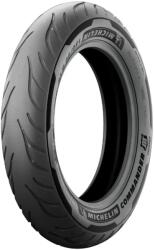 MICHELIN (Motorisé) MICHELIN COMMANDER III CRUISER 21'' 80/90-21 első motorgumi, megerősített, 54H, tömlő nélküli/tömlős (087823) MICHELIN (Motorisé) Felnik, gumik, kiegészítők Gumik Motorgumik