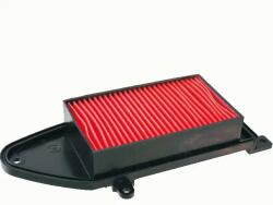 Power Force KYMCO AGILITY CITY / SUPER 8 125 FPC0FA70017 légszűrő Power Force Motor alkatrészek Légszűrők Légszűrők (gyári, utángyártott)