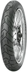 Pirelli SCORPION TRAIL 2 első motorkerékpár gumiabroncs 21'' 90/90-21 TL 54V PIRELLI Felnik, gumik, kiegészítők Gumik Motorgumik