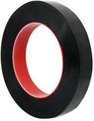 VELOX műhely felni szalag öntapadós, országúti-gravel átalakító, tömlős felnihez tubelessre, 17-19 mm (66 m-es tekercs) VELOX Bicikli alkatrészek Kerékpár alkatrészek Bicikli belső gumik