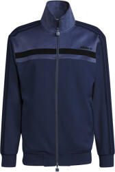 Adidas Férfi cipzáras kapucnis pulóver Adidas Prem Tt XL