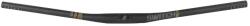 SWITCH MTB kormány, Flat Bar, Light alu, 31, 8 mm átmérő, 750 mm szélesség (200 g) SWITCH Bicikli alkatrészek Kerékpár alkatrészek Kerékpár kormányok