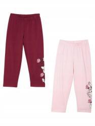  Nadrág Casual 2-PACK Ktj SB6__176/182