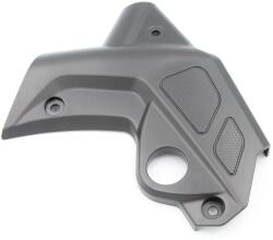 Benelli 58211N300000 bal oldali vázvédő Benelli Vázak, idomok, kiegészítők Idomok, burkolat elemek