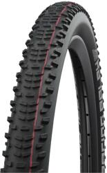 SCHWALBE (Vélo) SCHWALBE Racing Ralph Addix Performance 29 x 2.25 MTB gumi, fekete, hajtogatható (57-622), tubetype/tubeless, eBike kompatibilis SCHWALBE (Vélo) Bicikli alkatrészek Kerékpár alkatrészek Kerékpár gumik