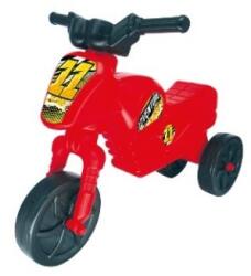 BURAK TOYS Tricicleta fara pedale burak toys