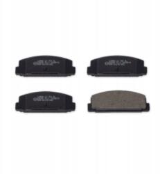 Breck 24045 00 704 00 Féktuskó készlet, tárcsafékhez