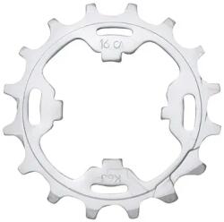 MICHE 11 sebességes kazettás fogaskeréksor CAMPAGNOLO-hoz, 16T MICHE Bicikli alkatrészek Kerékpár alkatrészek Kerékpár kazetták