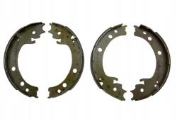 NTY Alpha Brakes Kézifékpalást Suzuki Grand Vitara II 54600-77K00