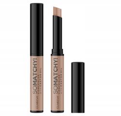 Claresa korrektor stift So matchy! 04 Contouring (KK-CL-KOR-SMA-01-004)