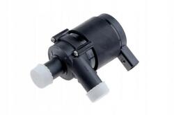 NTY Vízpumpa /elektromos/ Nty CPZ-AU-019