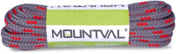 Mountval Cipőfűző Túracipő Vastag Erős 180 (76_2_180_700_8431)