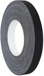 VELOX abroncsszalag, öntapadós, 18 mm széles, 50 m hosszú VELOX Bicikli alkatrészek Kerékpár alkatrészek Kerékpár kerekek
