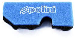 Polini OEM minőségű légszűrő Peugeot Fox Polini Motor alkatrészek Légszűrők Légszűrők (gyári, utángyártott)