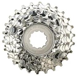 MICHE 9 sebességes kazetta Shimano rendszerhez 13-26 (13-14-15-16-18-20-22-24-26) MICHE Bicikli alkatrészek Kerékpár alkatrészek Kerékpár kazetták