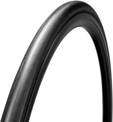 SELECTION P2R (Vélo) SELECTION P2R CHAOYANG VIPER 24 x 1.00 országúti kerékpár gumi, fekete (23-520) SELECTION P2R (Vélo) Bicikli alkatrészek Kerékpár alkatrészek Kerékpár gumik