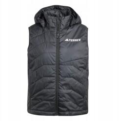 adidas Női mellény Adidas W Mt Ins Ho V Xs