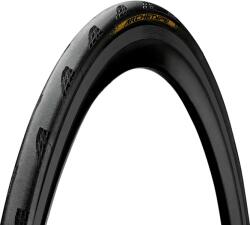 CONTINENTAL (Vélo) CONTINENTAL GP5000 STR Archetype TdFLtd25 országúti gumiabroncs 700x30 (30-622) fekete, tubeless ready CONTINENTAL (Vélo) Bicikli alkatrészek Kerékpár alkatrészek Kerékpár gumik